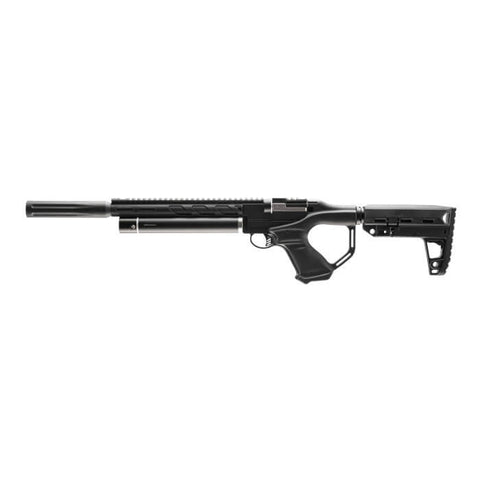 Rifle Notos Umarex PCP 5.5mm