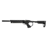 Rifle Notos Umarex PCP 5.5mm