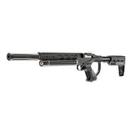 Rifle Notos Umarex PCP 5.5mm