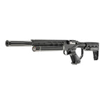 Rifle Notos Umarex PCP 5.5mm