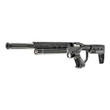 Rifle Notos Umarex PCP 5.5mm