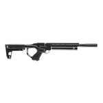 Rifle Notos Umarex PCP 5.5mm