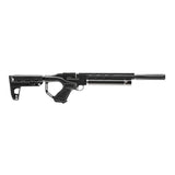 Rifle Notos Umarex PCP 5.5mm