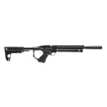 Rifle Notos Umarex PCP 5.5mm