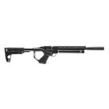 Rifle Notos Umarex PCP 5.5mm