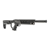 Rifle Notos Umarex PCP 5.5mm