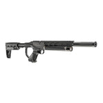 Rifle Notos Umarex PCP 5.5mm