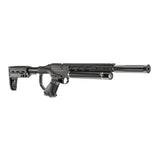 Rifle Notos Umarex PCP 5.5mm