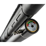 Rifle Notos Umarex PCP 5.5mm