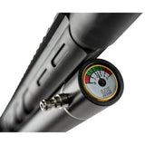 Rifle Notos Umarex PCP 5.5mm