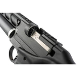 Rifle Notos Umarex PCP 5.5mm