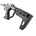 Rifle Notos Umarex PCP 5.5mm