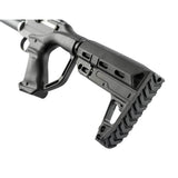 Rifle Notos Umarex PCP 5.5mm