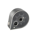 Rifle Notos Umarex PCP 5.5mm