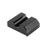 Rifle Notos Umarex PCP 5.5mm