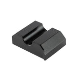 Rifle Notos Umarex PCP 5.5mm