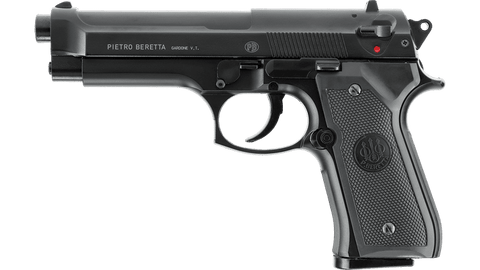 Beretta 92FS Airsoft 6mm