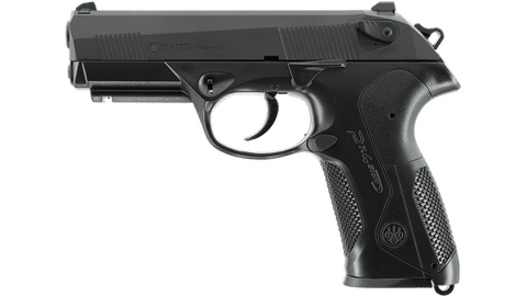 Beretta PX4 Storm 260fps Airsoft