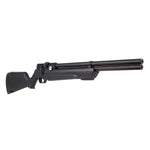 Rifle Nova Vista Leviathan PCP 6.35 mm