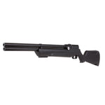 Rifle Nova Vista Leviathan PCP 6.35 mm