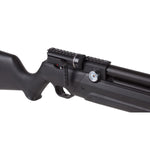 Rifle Nova Vista Leviathan PCP 6.35 mm