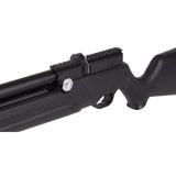 Rifle Nova Vista Leviathan PCP 6.35 mm