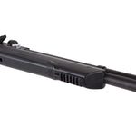 Rifle Nova Vista Leviathan PCP 6.35 mm