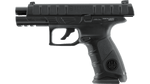 Beretta APX