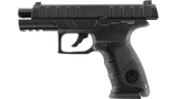 Beretta APX