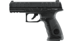 Beretta APX