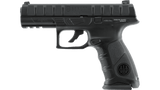 Beretta APX