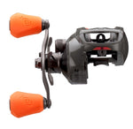 Carrete de baitcasting Concept Z Slide 13 Fishing