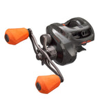 Carrete de baitcasting Concept Z Slide 13 Fishing