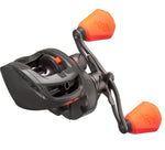 Carrete de baitcasting Concept Z Slide 13 Fishing