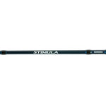 Caña Spinning Stimula Ultra Light 5'6" Shimano