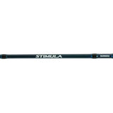 Caña Spinning Stimula Ultra Light 5'6" Shimano