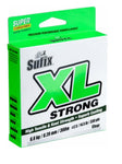XL Strong Monofilamento Sufix