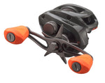 Carrete de baitcasting Concept Z Slide 13 Fishing