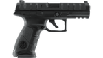 Beretta APX