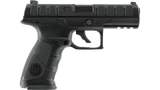 Beretta APX