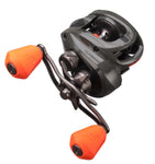 Carrete de baitcasting Concept Z Slide 13 Fishing