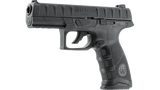 Beretta APX