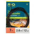 VERSILEADER TROUT 7 RIO